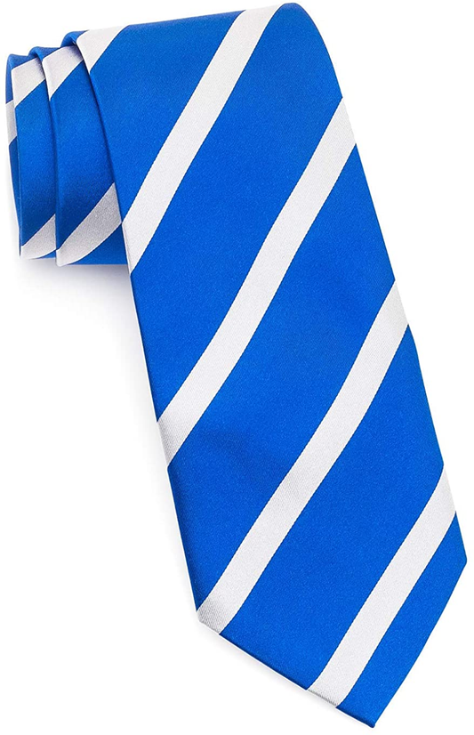 Donald J. Trump Signature Neck Tie