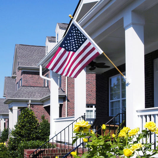 FREE American Flag 3x5