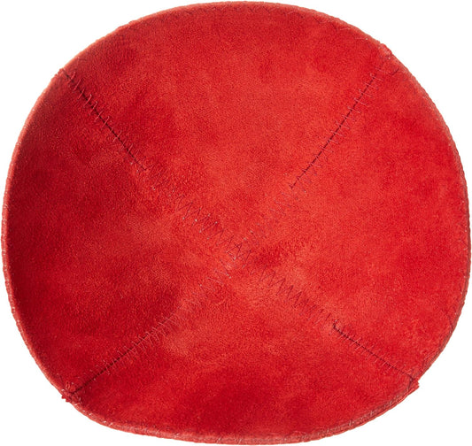 Trump Yarmulke Kippah - MAGA Jewish Hat