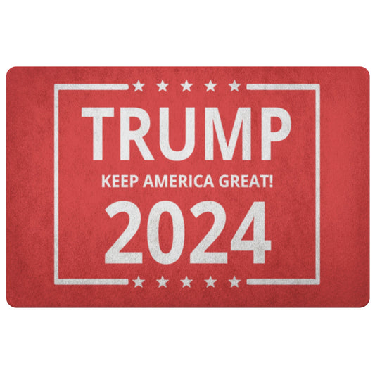 door mat 2024